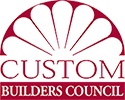 Custom Builders Council